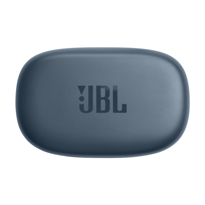 JBL Endurance Peak 3
