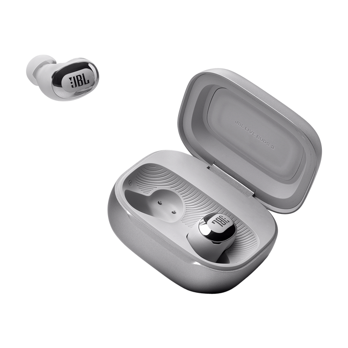JBL Live Buds 3
