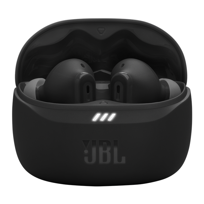JBL Tune 255NC