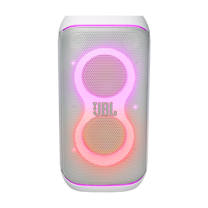 JBL PartyBox Club 120