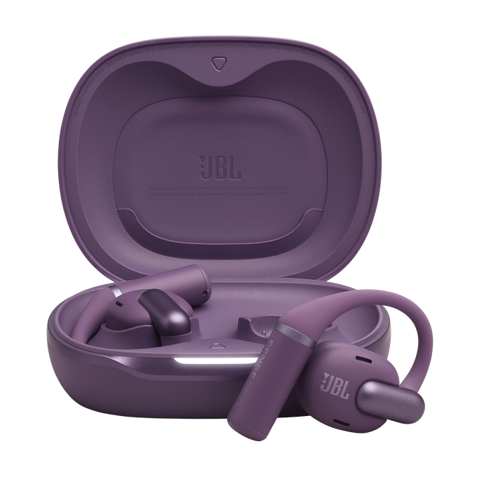 JBL Sense Pro