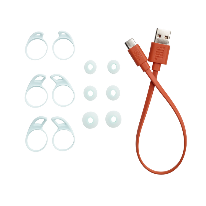 JBL Reflect Aero TWS