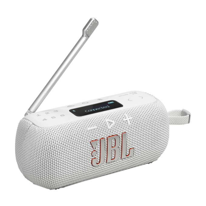 JBL Tuner 3