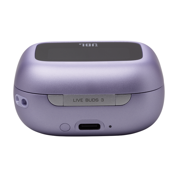 JBL Live Buds 3