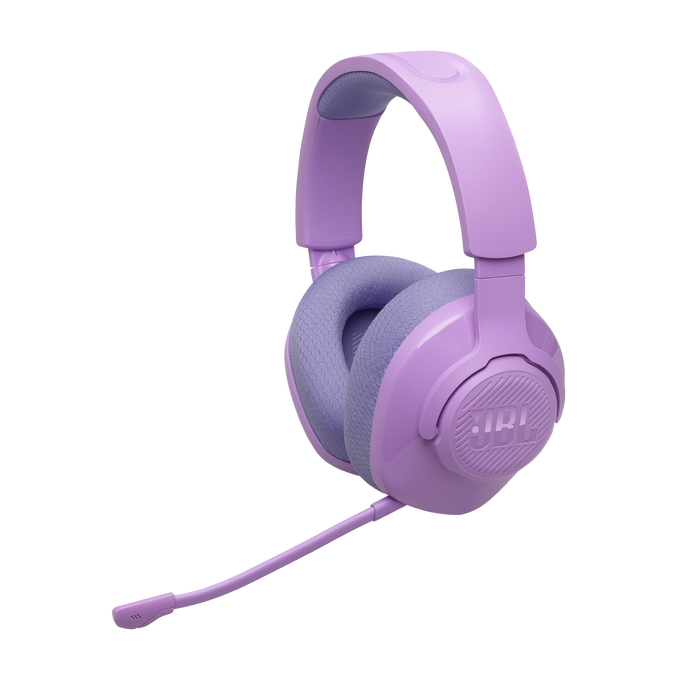 JBL Quantum 360 Wireless