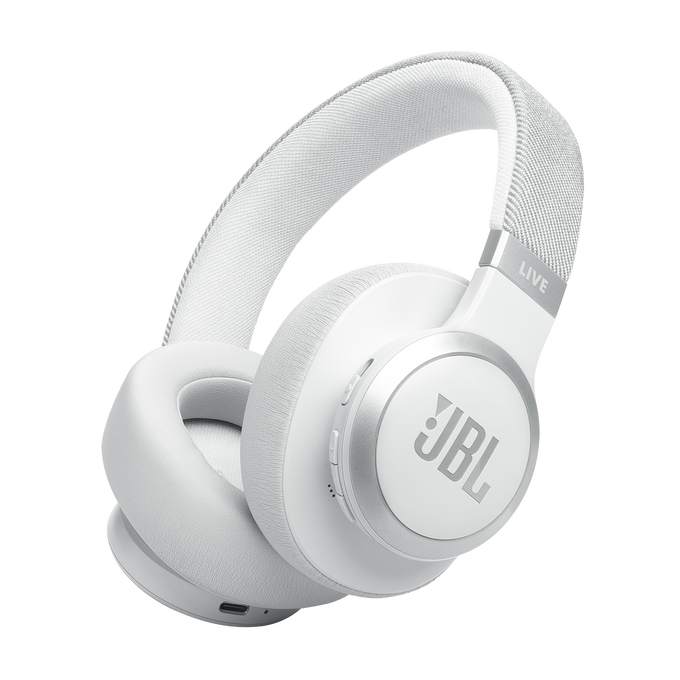 JBL Live 770NC