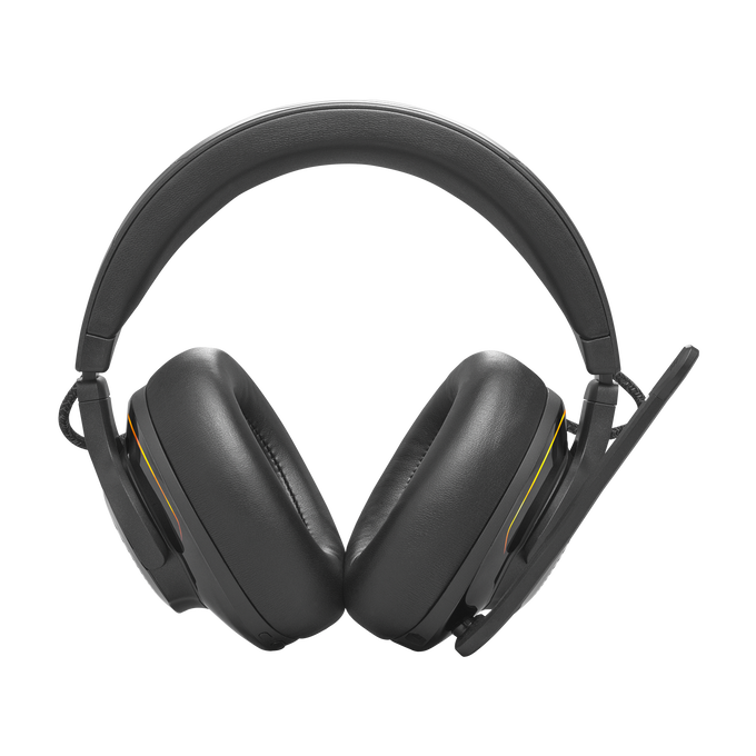 JBL Quantum 910 Wireless