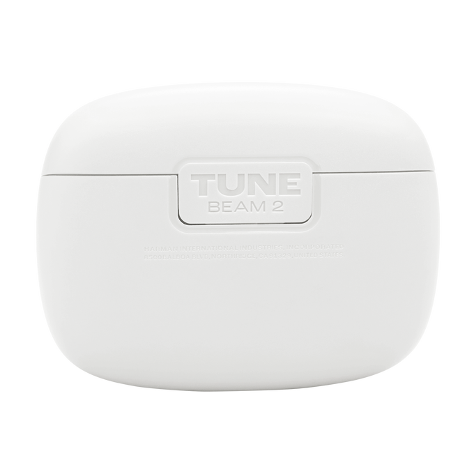 JBL Tune Beam 2
