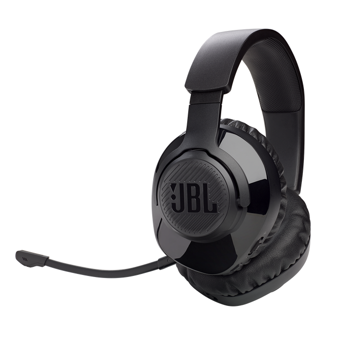 JBL Quantum 350 Wireless