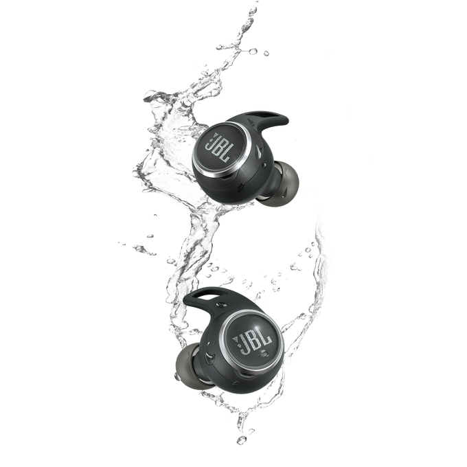 JBL Reflect Aero TWS