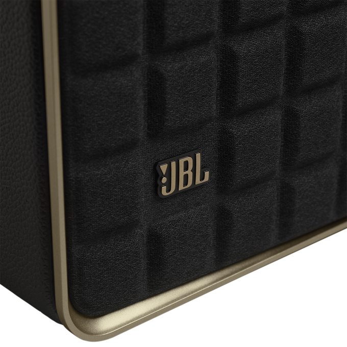 JBL Authentics 500