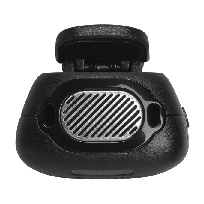 JBL Quantum Stream Wireless USB-C