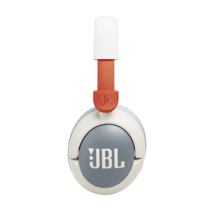 JBL Junior 470NC