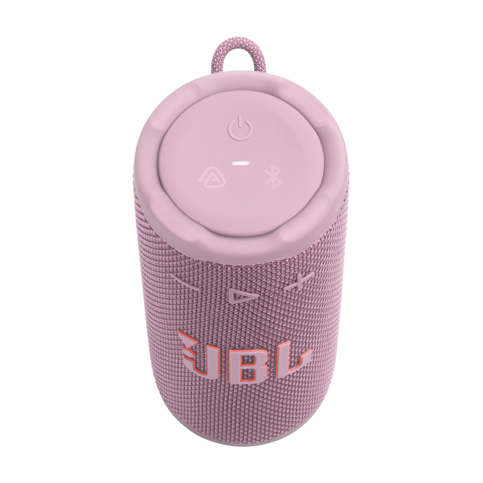 JBL Grip