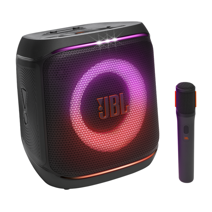 JBL PartyBox Encore 2
