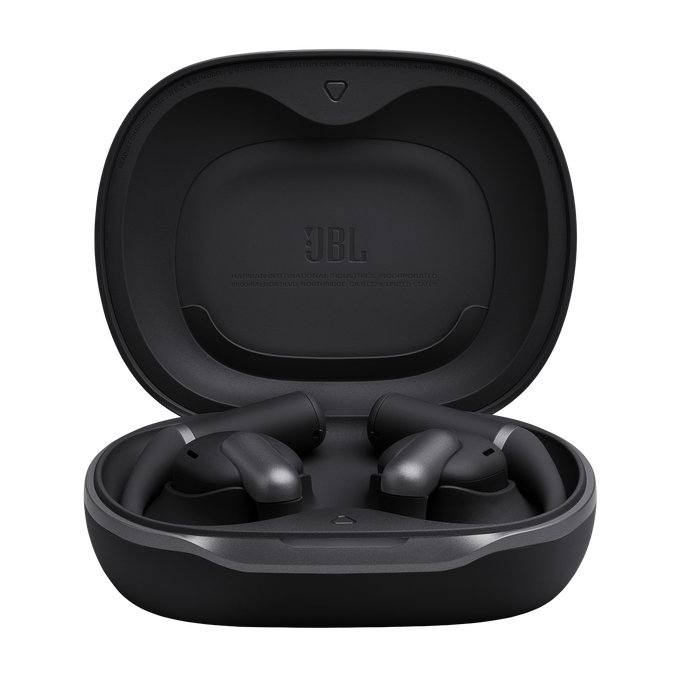 JBL Sense Pro