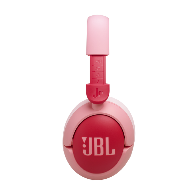 JBL Junior 470NC