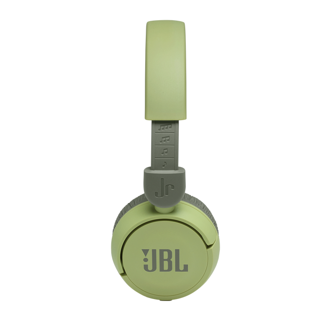 JBL Jr310BT