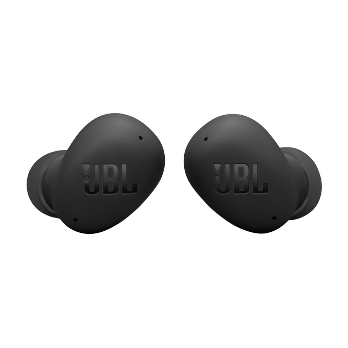 JBL Wave Buds 2