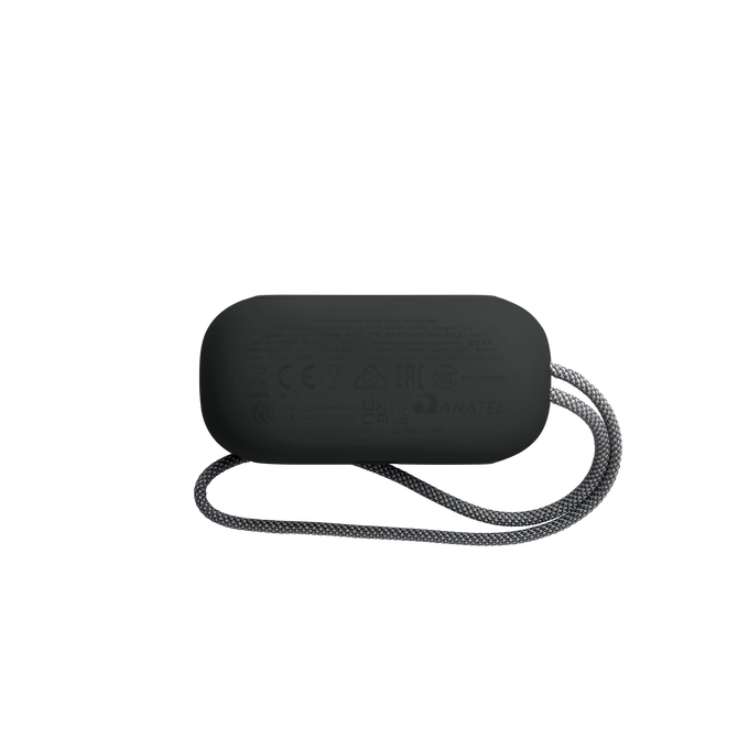 JBL Reflect Aero TWS