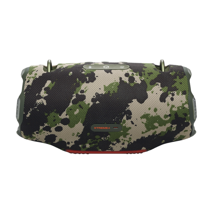 JBL Xtreme 4