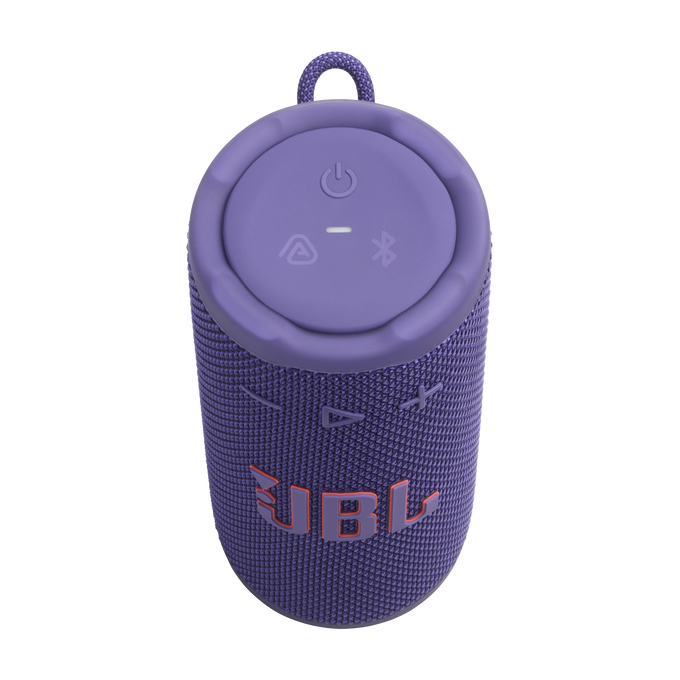 JBL Grip