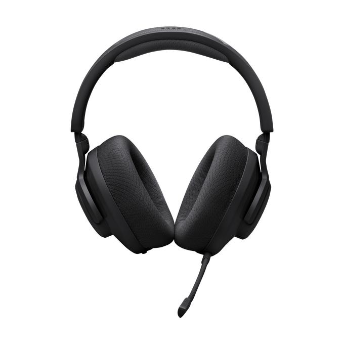 JBL Quantum 360 Wireless