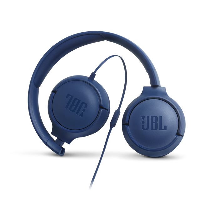 JBL Tune 500