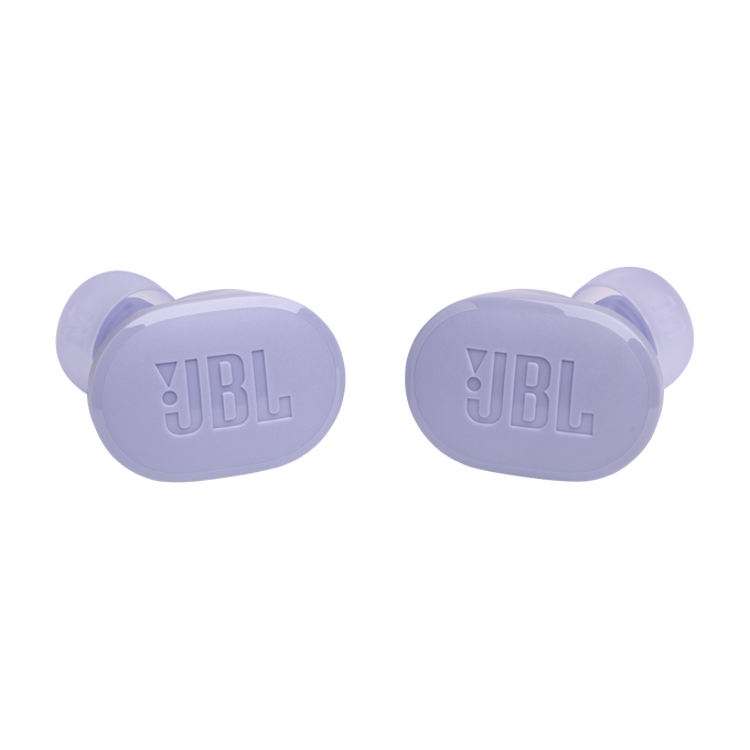 JBL Tune Buds