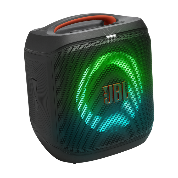 JBL PartyBox Encore Essential 2