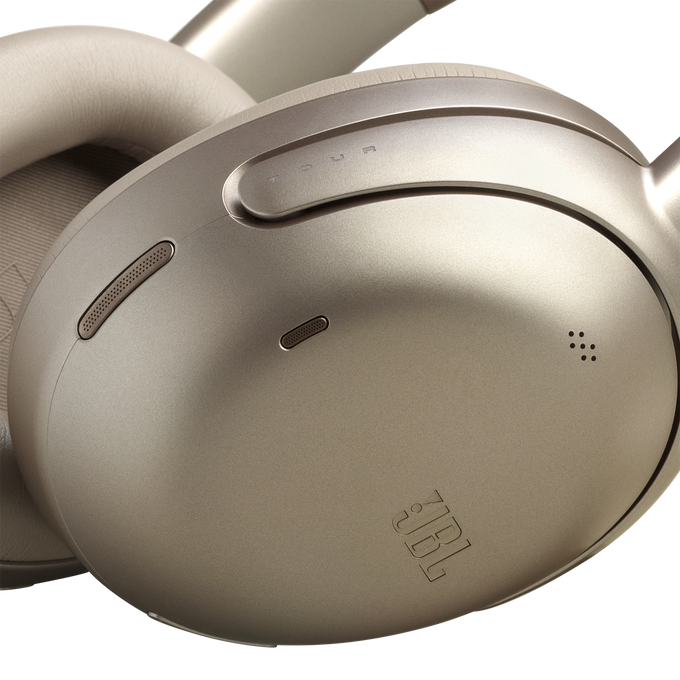 JBL Tour One M3 Smart Tx
