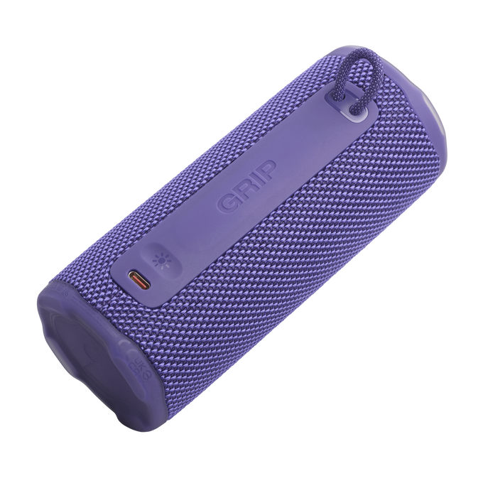 JBL Grip
