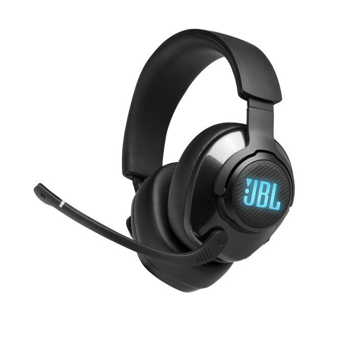 JBL Quantum 400