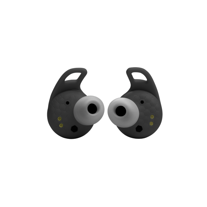 JBL Reflect Aero TWS