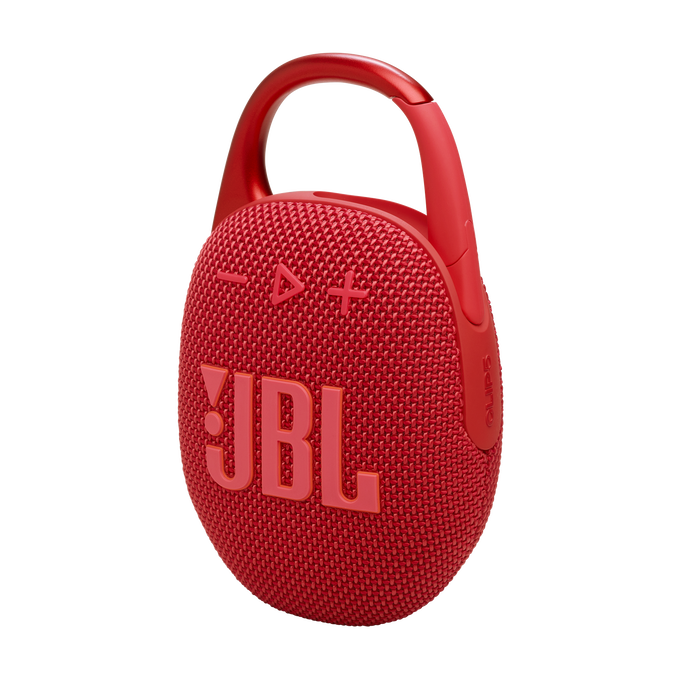 JBL Clip 5