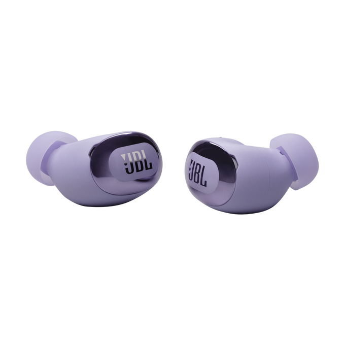 JBL Live Buds 3