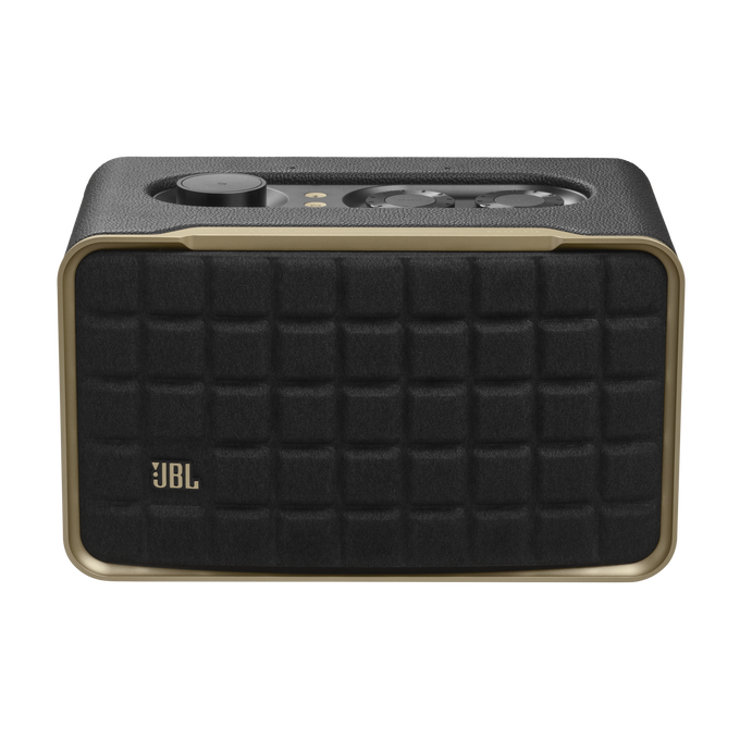 JBL Authentics 200
