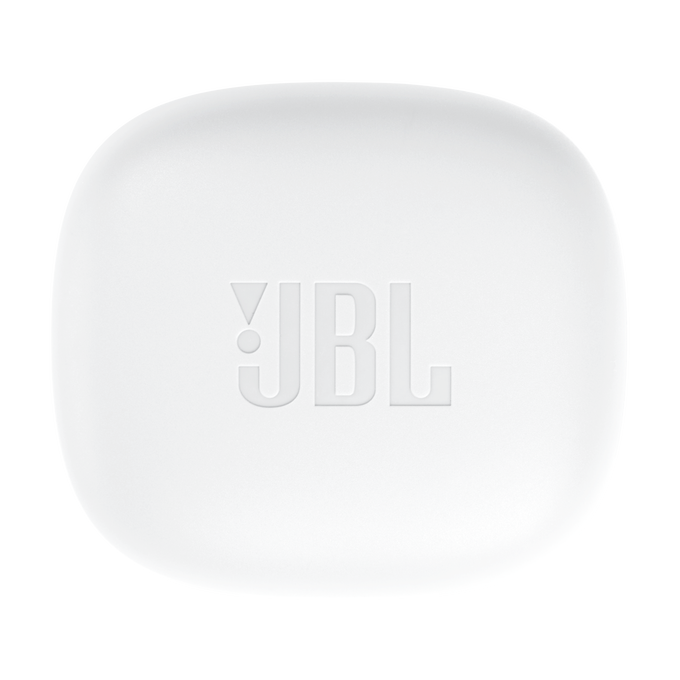 JBL Wave Flex