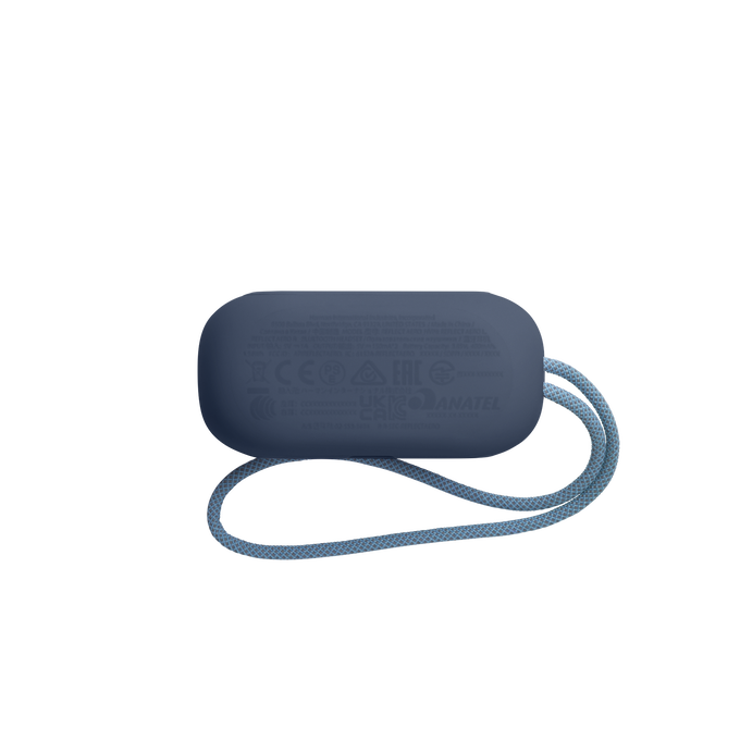 JBL Reflect Aero TWS