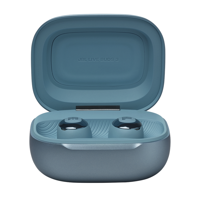 JBL Live Buds 3