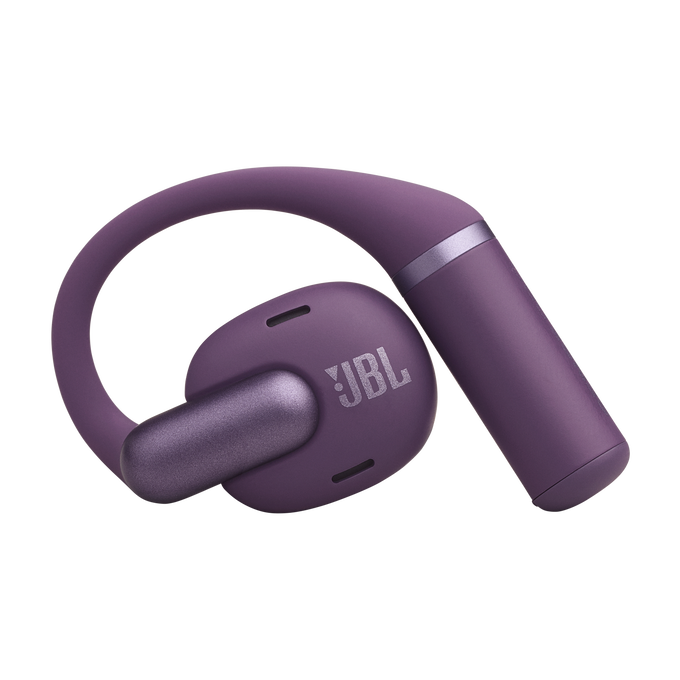 JBL Sense Pro