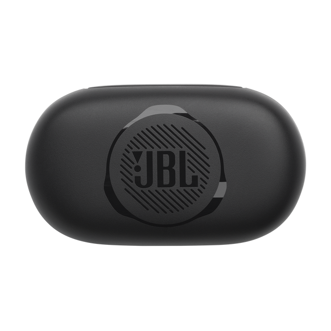 JBL Quantum TWS Air