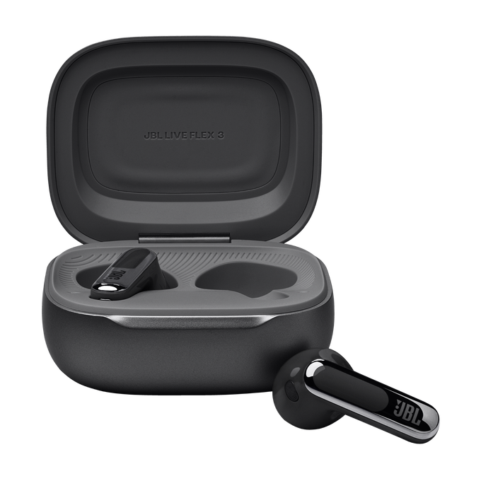 JBL Live Flex 3