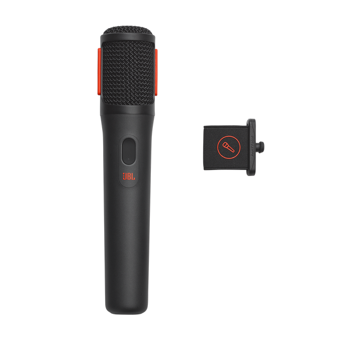 JBL PartyBox Encore 2