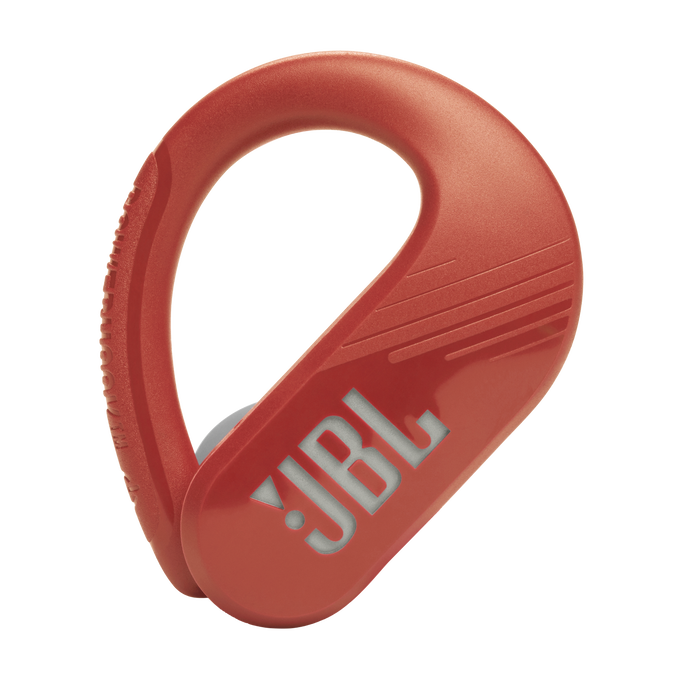 JBL Endurance Peak 3
