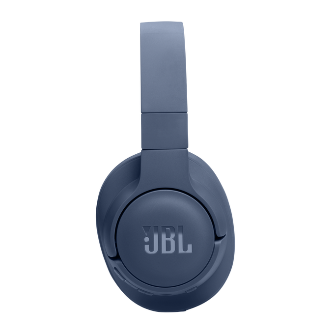 JBL Tune 720BT