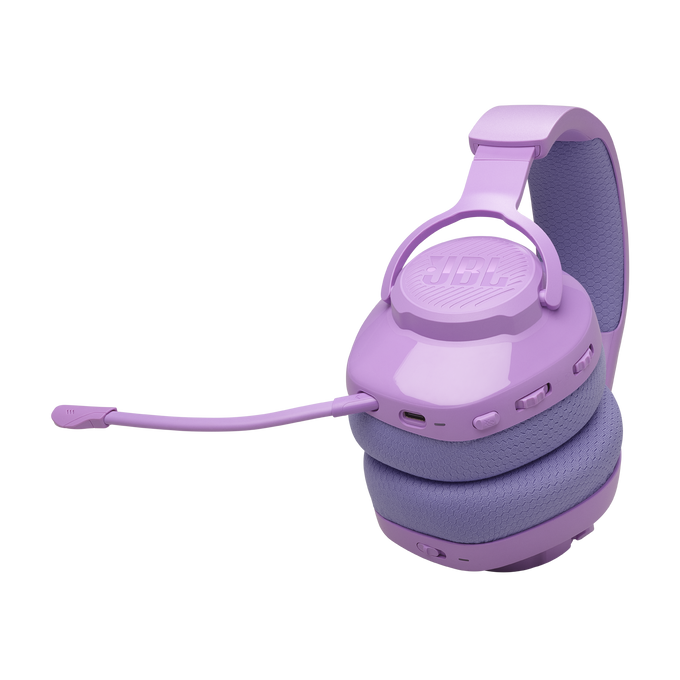 JBL Quantum 360 Wireless