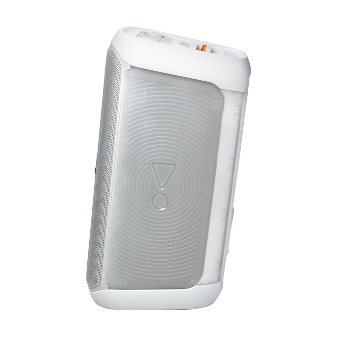 JBL PartyBox Club 120