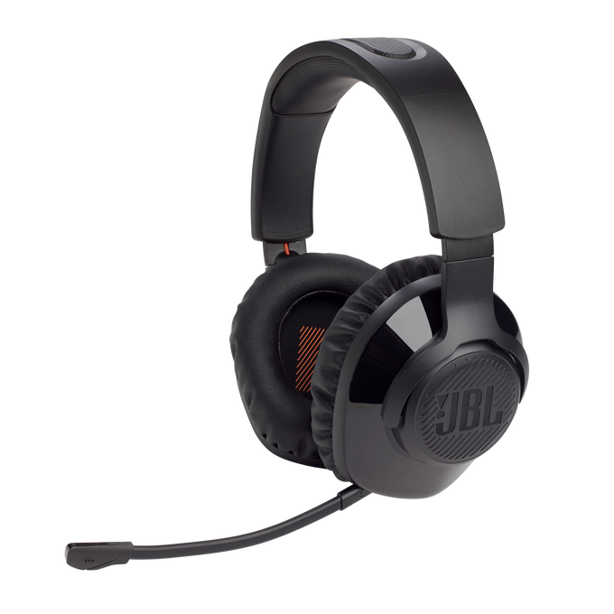 JBL Quantum 350 Wireless