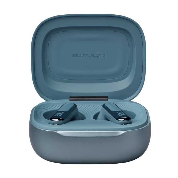 JBL Live Flex 3